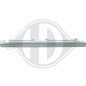 Lamiera ingresso abitacolo  destra Volkswagen Touran 03-06 (Cod. D-9435042)