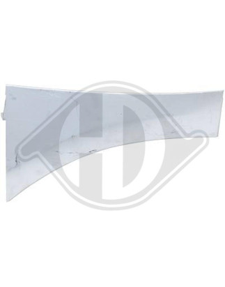 Carrozzeria Volkswagen Touran 03-06 (Cod. D-9435071)