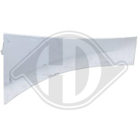 Carrozzeria Volkswagen Touran 03-06 (Cod. D-9435071)
