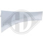 Carrozzeria Volkswagen Touran 03-06 (Cod. D-9435071)