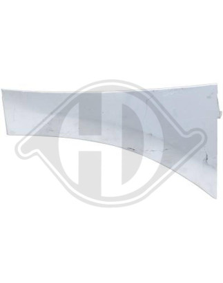 Carrozzeria Volkswagen Touran 03-06 (Cod. D-9435072)