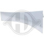 Carrozzeria Volkswagen Touran 03-06 (Cod. D-9435072)