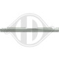 Lamiera ingresso abitacolo  sinistra Volkswagen Touran 10- (Cod. D-9435241)