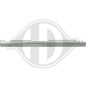 Lamiera ingresso abitacolo  destra Volkswagen Touran 10- (Cod. D-9435242)
