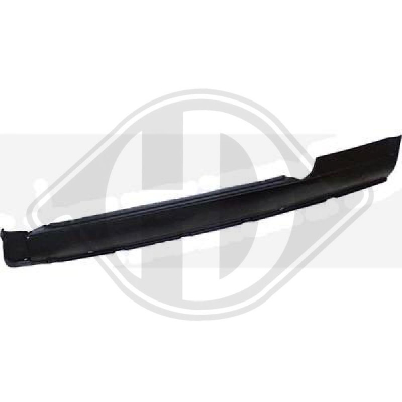 Lamiera ingresso abitacolo  sinistra Volkswagen Polo/Derby 81-90 (Cod. D-9440021)