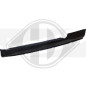 Lamiera ingresso abitacolo  sinistra Volkswagen Polo/Derby 81-90 (Cod. D-9440021)