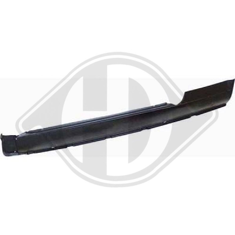 Lamiera ingresso abitacolo  destra Volkswagen Polo/Derby 81-90 (Cod. D-9440022)