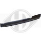 Lamiera ingresso abitacolo  destra Volkswagen Polo/Derby 81-90 (Cod. D-9440022)