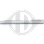 Lamiera ingresso abitacolo  sinistra Volkswagen Polo 94-99 (Cod. D-9443021)