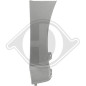 Parafango anteriore destro Volkswagen Polo 94-99 (Cod. D-9443332)