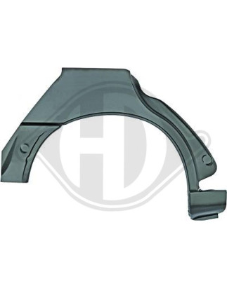 Sponda laterale posteriore destra Seat Ibiza/Cordoba 93-96 (Cod. D-9443632)
