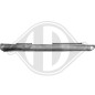 Lamiera ingresso abitacolo  destra Volkswagen Polo Caddy/Var./Clas 95-04 (Cod. D-9443642)