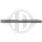 Lamiera ingresso abitacolo  destra Volkswagen Caddy III 03-10 (Cod. D-9444022)
