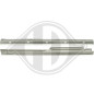 Lamiera ingresso abitacolo  destra Volkswagen Caddy III 03-10 (Cod. D-9444042)