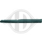 Lamiera ingresso abitacolo  sinistra Volkswagen Caddy IV 10-15 (Cod. D-9444051)