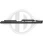 Lamiera ingresso abitacolo  sinistra Volkswagen Caddy III 03-10 (Cod. D-9444061)