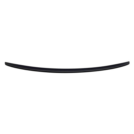 Spoiler Audi A5 Coupe S5 2017 Nero lucido (Cod. E-SP56036)