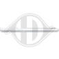 Lamiera ingresso abitacolo  destra Volkswagen Polo 01-05 (Cod. D-9445022)