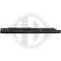 Lamiera ingresso abitacolo  sinistra Volkswagen Polo 01-05 (Cod. D-9445041)