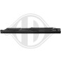 Lamiera ingresso abitacolo  destra Volkswagen Polo 01-05 (Cod. D-9445042)