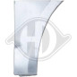 Carrozzeria Volkswagen Polo 01-05 (Cod. D-9445072)
