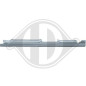 Lamiera ingresso abitacolo  sinistra Volkswagen Polo 3/5 PORTE 09-14 (Cod. D-9445141)