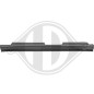 Lamiera ingresso abitacolo  sinistra Seat Ibiza/Cordoba 02-05 (Cod. D-9447041)