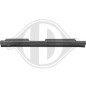 Lamiera ingresso abitacolo  destra Seat Ibiza/Cordoba 02-05 (Cod. D-9447042)