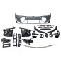 Kit Estetico BMW G20 LCI 2023+ Look M Performance (Cod. E-TCBG241G242G243) Kit Estetico BMW G20 LCI 2023+ Look M Performance (Cod. E-TCBG241G242G243)