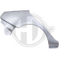 Sponda laterale posteriore destra Seat Ibiza Berl./Sportcoupe 08-12 (Cod. D-9447232)