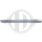 Lamiera ingresso abitacolo  sinistra Seat Ibiza Berl./Sportcoupe 08-12 (Cod. D-9447241)