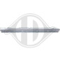 Lamiera ingresso abitacolo  destra Seat Ibiza Berl./Sportcoupe 08-12 (Cod. D-9447242)