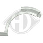 Sponda laterale posteriore sinistra Seat Leon 05-09 (Cod. D-9448031)