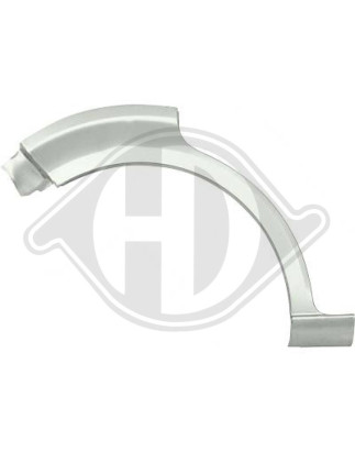 Sponda laterale posteriore destra Seat Leon 05-09 (Cod. D-9448032)