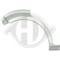 Sponda laterale posteriore destra Seat Leon 05-09 (Cod. D-9448032)