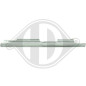 Lamiera ingresso abitacolo  sinistra Seat Leon 05-09 (Cod. D-9448041)