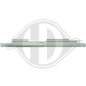 Lamiera ingresso abitacolo  destra Seat Leon 05-09 (Cod. D-9448042)