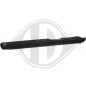Lamiera ingresso abitacolo  sinistra Mazda 626 97-99 (Cod. D-9450011)