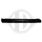 Lamiera ingresso abitacolo  destra Mazda 626 97-99 (Cod. D-9450012)