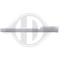 Lamiera ingresso abitacolo  sinistra Volkswagen Golf II (Typ191) 83-91 (Cod. D-9450021)