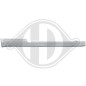 Lamiera ingresso abitacolo  destra Volkswagen Golf II (Typ191) 83-91 (Cod. D-9450022)