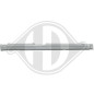 Lamiera ingresso abitacolo destra Volkswagen Golf II (Typ191) 83-91 (Cod. D-9450042) Lamiera ingresso abitacolo destra Volkswagen Golf II (Typ191) 83-91 (Cod. D-9450042)