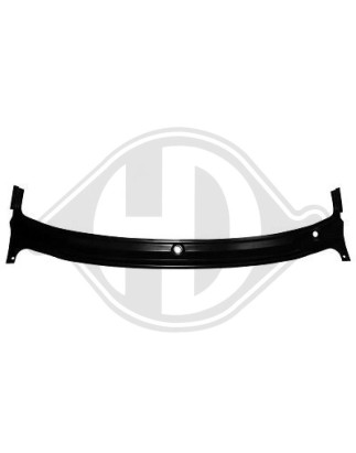 Carrozzeria Volkswagen Golf II (Typ191) 83-91 (Cod. D-9450070)