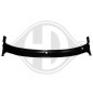 Carrozzeria Volkswagen Golf II (Typ191) 83-91 (Cod. D-9450070)
