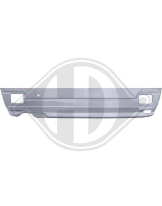 Pannello posteriore Volkswagen Golf II (Typ191) 83-91 (Cod. D-9450080)