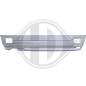 Pannello posteriore Volkswagen Golf II (Typ191) 83-91 (Cod. D-9450080)