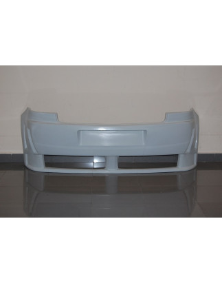 Paraurti Posteriore Volkswagen  Golf 4 Sport (Cod. E-TCW7176)