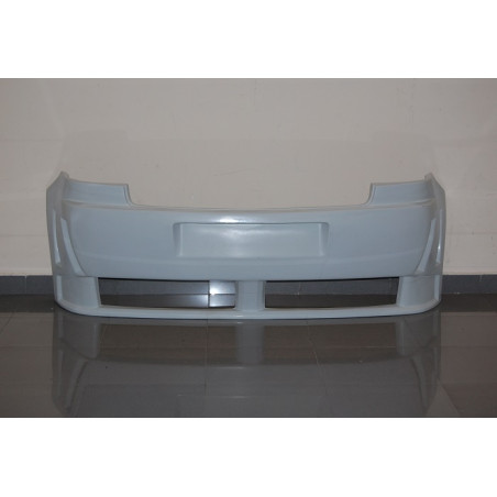 Paraurti Posteriore Volkswagen  Golf 4 Sport (Cod. E-TCW7176)