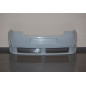 Paraurti Posteriore Volkswagen  Golf 4 Sport (Cod. E-TCW7176)
