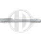Lamiera ingresso abitacolo  destra Volkswagen Golf III 91-97 (Cod. D-9451022)